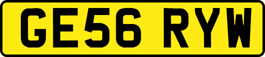 GE56RYW