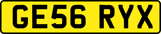 GE56RYX