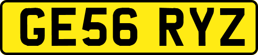 GE56RYZ