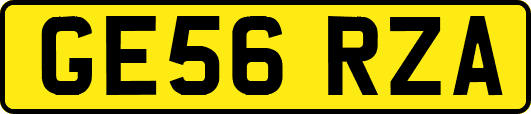 GE56RZA