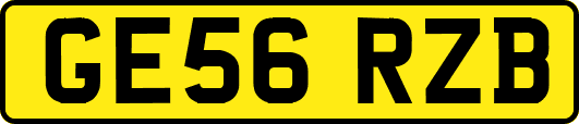 GE56RZB