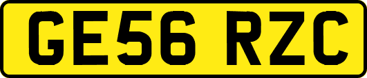 GE56RZC