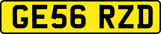 GE56RZD