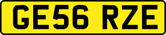GE56RZE