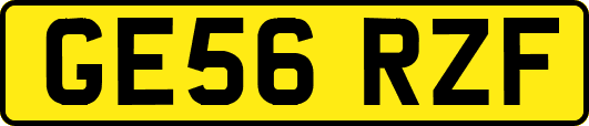 GE56RZF