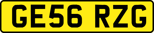 GE56RZG