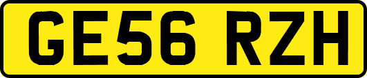 GE56RZH