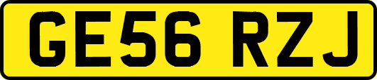 GE56RZJ