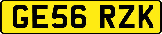 GE56RZK
