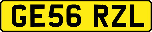 GE56RZL