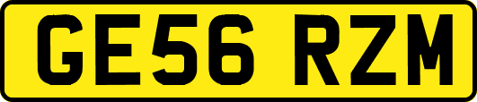 GE56RZM