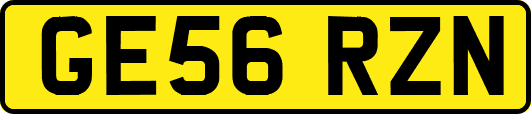 GE56RZN