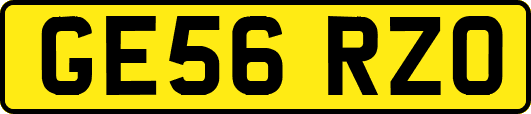 GE56RZO