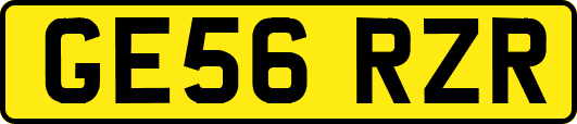 GE56RZR
