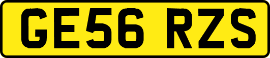 GE56RZS