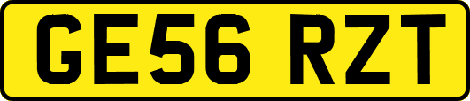GE56RZT