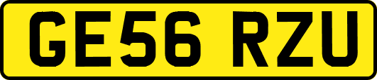 GE56RZU