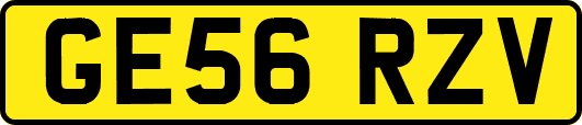 GE56RZV