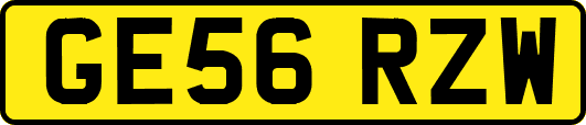 GE56RZW