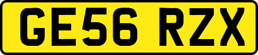 GE56RZX