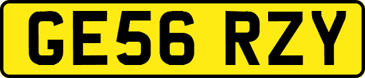 GE56RZY