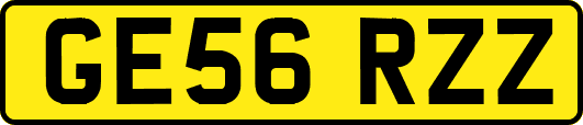 GE56RZZ
