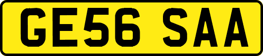 GE56SAA