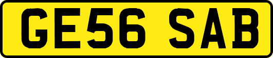 GE56SAB