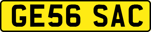 GE56SAC