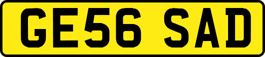 GE56SAD