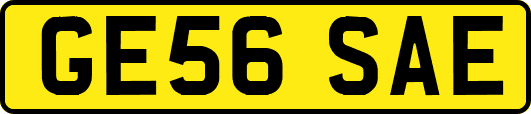 GE56SAE