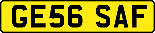 GE56SAF