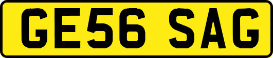 GE56SAG