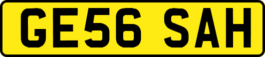 GE56SAH