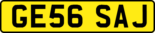 GE56SAJ