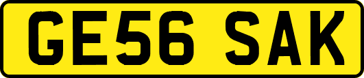 GE56SAK