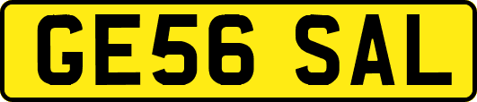 GE56SAL