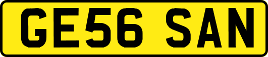 GE56SAN