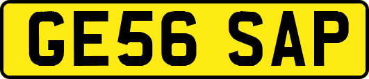 GE56SAP