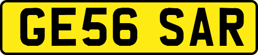 GE56SAR