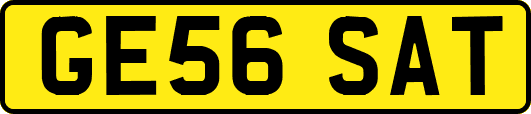 GE56SAT