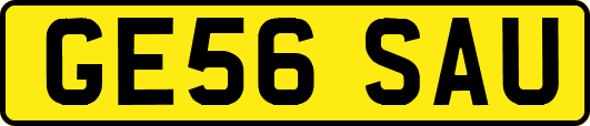 GE56SAU
