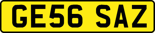 GE56SAZ