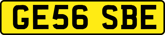 GE56SBE