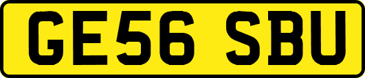 GE56SBU