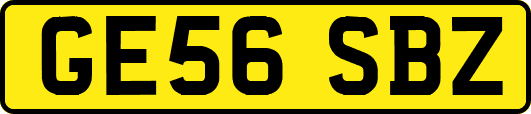 GE56SBZ