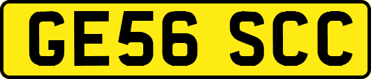 GE56SCC
