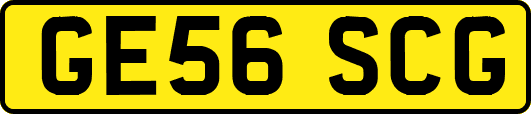 GE56SCG