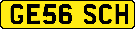 GE56SCH