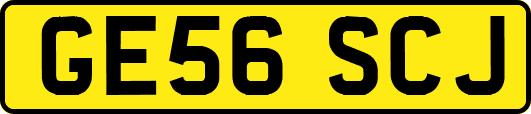 GE56SCJ